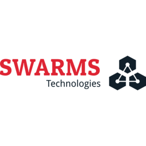 Swarms Technologies GmbH
